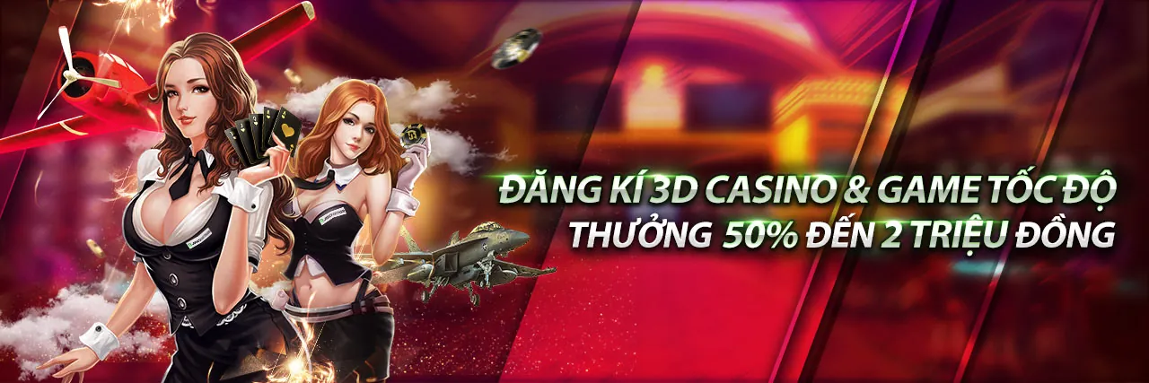 8kbet vse – Khuyến mãi độc quyền 2026
