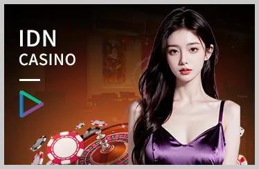 Game Nổ Hũ 8kbet vse