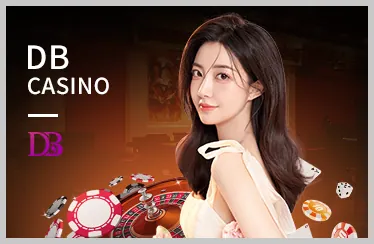 Casino Trực Tuyến 8kbet vse