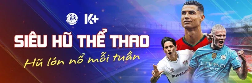Giới thiệu về 8kbet vse